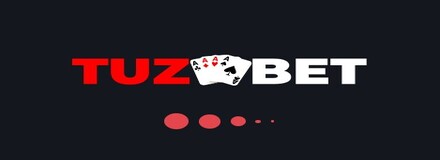 Бездепозитные бонусы в казино